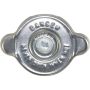 Autopart International Radiator Cap 1678290975