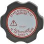 Autopart International Expansion Tank Cap 1678290976