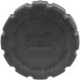 Autopart International Expansion Tank Cap 1678290977