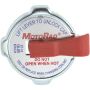 Autopart International Radiator Cap 1678290984