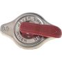 Autopart International Radiator Cap 1678290986