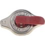 Autopart International Radiator Cap 1678290987