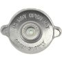 Autopart International Radiator Cap 1678291612