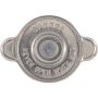 Autopart International Radiator Cap 1678325919