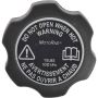 Autopart International Expansion Tank Cap 1678325920