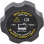 Autopart International Expansion Tank Cap 1678325921
