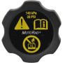 Autopart International Expansion Tank Cap 1678325922