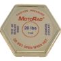 Autopart International Radiator Cap 167844402