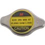 Autopart International Radiator Cap 167844403