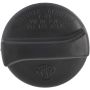 Autopart International Expansion Tank Cap 167844404