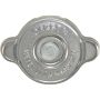 Autopart International Expansion Tank Cap 1678496512