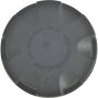 Autopart International Expansion Tank Cap 1678496522