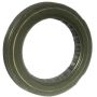 SKF 16787 SKF Seal 16787 For Chevrolet GMC