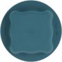 Autopart International Expansion Tank Cap 167871900