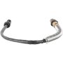 Bosch 16789 Bosch Oxygen Sensor