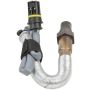 Bosch 16790 Bosch Oxygen Sensor