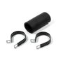 Walbro Installation Kit (for GSL 392)