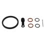 All Balls Racing 18-3179 72-74 Honda CB350 F-F1 Caliper Rebuild Kit - Front
