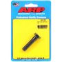 ARP ARP155-1002 BBF Cam Bolt Kit