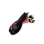 Oracle Lighting 6108-504 HID Relay Harness