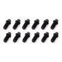 SCHOENFELD SCH3006-12 Header Bolt 3/8-16x3/4in 5/16 Head  12pk