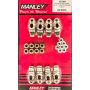 MANLEY MAN43140 SBC Long Slot Rocker (8)
