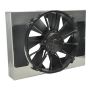 Derale 16814 High Output Single 12