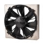 Derale 16815 High Output Single 12