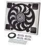 Derale 16817 Powerpack - High Output Single 14