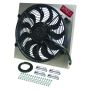 Derale 16819 Powerpack - High Output Single 17
