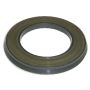 SKF 16820 SKF Seal 16820
