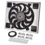 Derale 16820 Powerpack - High Output Single 14