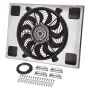 Derale 16827 Powerpack - High Output Single 14