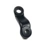 Tuff Country 70201 00-04 Ford F-250 4wd Drop Pitman Arm
