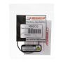 Wiseco 1682CS Wiseco Piston Ring Set, 2 Cycle, 42.72 MM Bore