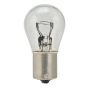 Hella 1683 HELLA 1683 Standard Series Incandescent Miniature Light Bulb Pack of 10