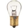 Philips 1683CP Philips Standard Miniature 1683 Pack of 10