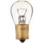 Philips 1683CP Philips Standard Miniature 1683 Pack of 10