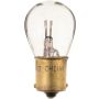 Philips 1683CP Philips Standard Miniature 1683 Pack of 10