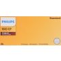 Philips 1683CP Philips Standard Miniature 1683 Pack of 10