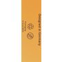 Philips 1683CP Philips Standard Miniature 1683 Pack of 10