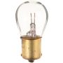 Philips 1683CP Philips Standard Miniature 1683 Pack of 10