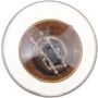 Philips 1683CP Philips Standard Miniature 1683 Pack of 10