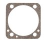 S&S Cycle 93-1031-S 84-99 BT/86-03 XL .018in 4in Base Gasket