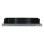 Derale 16843 Powerpack - High Output Dual 17