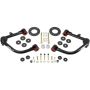 Rancho RS64902 Suspension Control Arm Kit