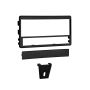 Metra 99-5600 Dash Kit For Ford/Mazda B-Series 95-Up,Black