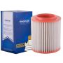 PRONTO FILTERS PA5629 | Fits 2010-04 Audi A8 Quattro | PG Engine Air filter