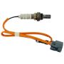 NTK 24431 Oxygen Sensors