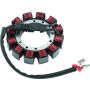 TwinPower 215639 Stators